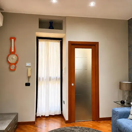30 - Depa
