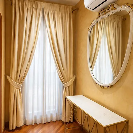 30 - Depa Roma